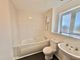 Thumbnail Flat for sale in Alverley Road, Daimler Green, Coventry