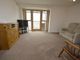 Thumbnail Flat for sale in The Windings, Helsby, Helsby