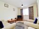 Thumbnail End terrace house for sale in Whiteacre Close, Thornhill, Cardiff