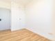 Thumbnail Flat to rent in Greenlaw Court, Mount Park Road, London