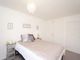 Thumbnail Flat to rent in Ladies Spring Grove, Sheffield
