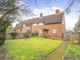 Thumbnail Semi-detached house for sale in Dorking Road, Epsom