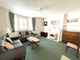 Thumbnail Flat to rent in West Terrace, Eastbourne