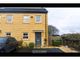 Thumbnail Semi-detached house to rent in Pearson Street, Moorside, Cleckheaton