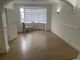 Thumbnail Terraced house to rent in Albany Road, Enfield