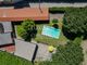 Thumbnail Villa for sale in 4795 Rebordões, Portugal