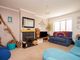 Thumbnail Semi-detached house for sale in Turnchapel, Plymouth
