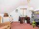 Thumbnail Bungalow for sale in Springfield Crescent, Parkstone, Poole