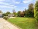 Thumbnail Detached house for sale in Falmer Avenue, Goring-By-Sea, Worthing, West Sussex