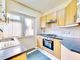 Thumbnail Maisonette for sale in The Crescent, Hayes