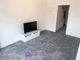 Thumbnail Terraced house for sale in Condercum Road, Benwell, Newcastle Upon Tyne