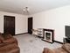 Thumbnail Flat for sale in Oakwood Grove, Wickford Avenue, Pitsea, Basildon