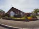 Thumbnail Bungalow for sale in Burford Avenue, Wallasey