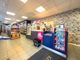 Thumbnail Retail premises for sale in Premier Store, Bridgend, Harbour Road, Brora, Sutherland
