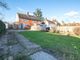 Thumbnail Semi-detached house for sale in Maidstone Road, Nettlestead, Maidstone, Kent