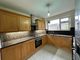 Thumbnail Flat to rent in Fairview Drive, Chigwell