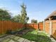 Thumbnail Semi-detached house for sale in Poppyfields, West Lynn, King's Lynn