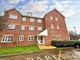 Thumbnail Flat for sale in Ellesmere Green, Monton