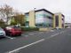 Thumbnail Office to let in First Floor Ebony House Castlegate Way, Dudley