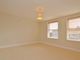 Thumbnail Flat to rent in Stanley Road, Teddington