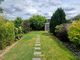 Thumbnail Semi-detached house for sale in Gallants Farm Road, East Barnet, Barnet