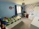 Thumbnail Semi-detached house for sale in Heol Y Pibydd, Gorseinon, Swansea