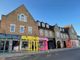 Thumbnail Retail premises for sale in Moulsham Street, Chelmsford