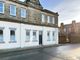 Thumbnail Flat for sale in Park Place, Kirkcaldy