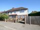 Thumbnail Semi-detached house for sale in Berryscroft Road, Staines-Upon-Thames