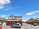 Thumbnail Flat for sale in The Blossoms, Markfield Court, Markfield