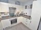 Thumbnail Semi-detached house for sale in Cricketers Way, Coxheath, Maidstone