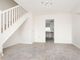 Thumbnail Property for sale in Tresillian Road, Exhall, Coventry
