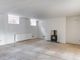 Thumbnail Town house for sale in High Street, Saffron Walden