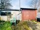 Thumbnail Detached bungalow for sale in Salisbury Avenue, Rainham, Gillingham