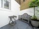 Thumbnail Flat for sale in Beaumont Crescent, London