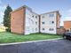 Thumbnail Flat for sale in Dove Place, Clayton, Newcastle, Staffs