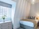 Thumbnail Flat to rent in Strathmore Court, St Johns Wood NW8,