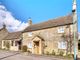 Thumbnail Semi-detached house for sale in Aldsworth, Gloucestershire