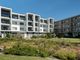 Thumbnail Apartment for sale in 447 Paardevlei Lifestyle Estate, 1 De Beer, Paardevlei, Somerset West, Western Cape, South Africa