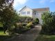 Thumbnail Detached house for sale in Precelly Crescent, Stop And Call, Goodwick