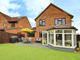Thumbnail Detached house for sale in Clary Road, Swindon, Wiltshire
