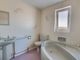 Thumbnail Cottage for sale in Meadow Road, Catshill, Bromsgrove, Worcestershire