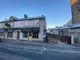 Thumbnail Retail premises to let in 3 New Market Street, Clitheroe