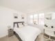 Thumbnail Flat for sale in Hartfield Road, London