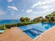 Thumbnail Villa for sale in Sant Feliu De Guixols, Costa Brava, Catalonia