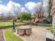 Thumbnail Detached house for sale in Highfield Park, Addlestone