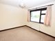 Thumbnail Detached bungalow for sale in Sandy Lane, Askam-In-Furness, Cumbria