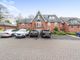 Thumbnail Flat for sale in Southwinds Court, Crableck Lane, Sarisbury Green, Southampton