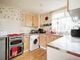 Thumbnail Terraced house for sale in Stroud Crescent East, Bransholme, Hull, East Yorkshire