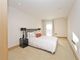 Thumbnail Flat to rent in Abell House, Westminster